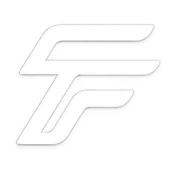 Triggrflow